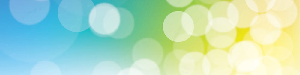 Micro-Methods Laboratory - mold inspector in Ocean Springs, MS