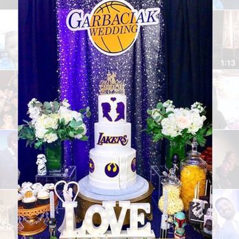 Royalty Cakes - Wedding cake - Bakeries Near Me - Chino, California Royalty Cakes - Wedding cake - Bakeries Near Me - Chino, California