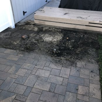 A & C Landscaping - Missing sod - Irrigation Near Me - San Diego, California A & C Landscaping - Missing sod - Irrigation Near Me - San Diego, California