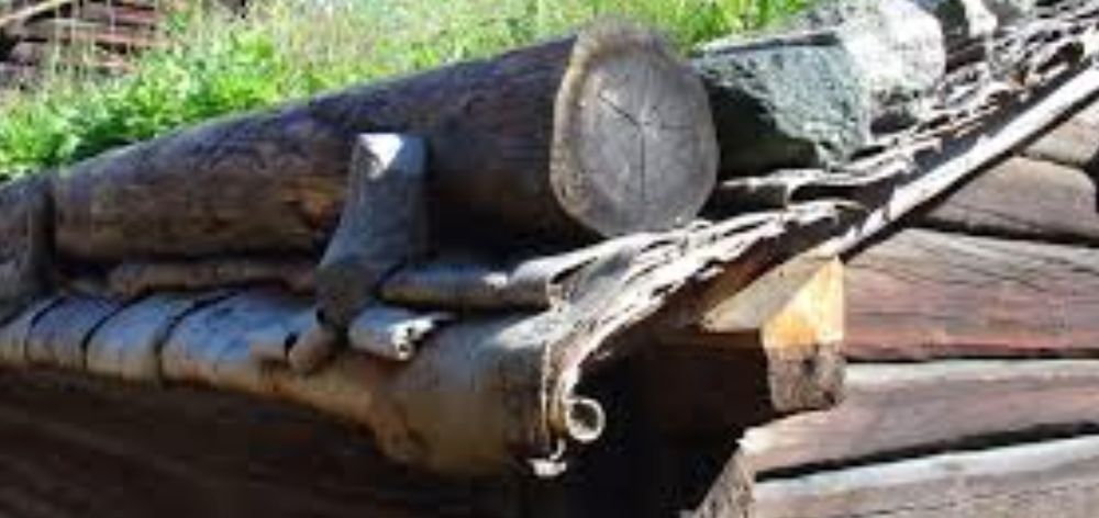 Slide of Sonora Roofing Pros