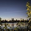 Central Park gift card