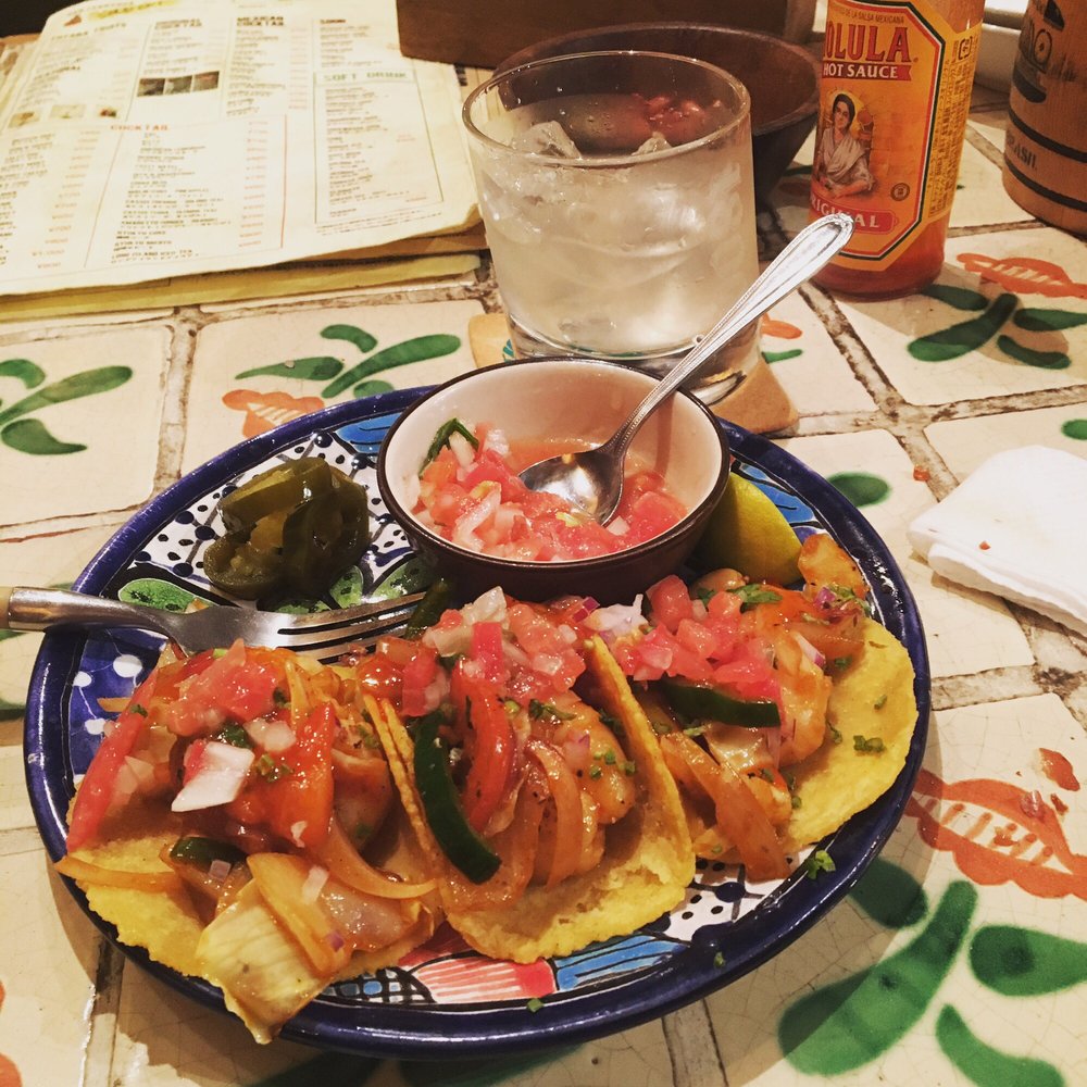Borrachos 三軒茶屋 Closed 14 Photos Mexican 三軒茶屋1 32 9 三軒茶屋駅 世田谷区 東京都 Japan Restaurant Reviews Phone Number