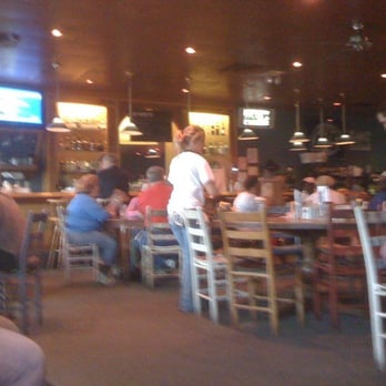 Ramsey's Diner - Andover - Inside / bar - Diners Near Me - Lexington, Kentucky Ramsey's Diner - Andover - Inside / bar - Diners Near Me - Lexington, Kentucky
