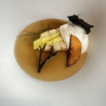 MOS Amsterdam - French Near Me - Amsterdam, New Hampshire