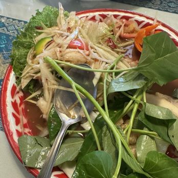 Savanh of Laos - Laotian Near Me - Seminole, Florida