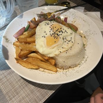 Peru Taypa Bar & Grill - Peruvian Near Me - Newark, New Jersey Peru Taypa Bar & Grill - Peruvian Near Me - Newark, New Jersey