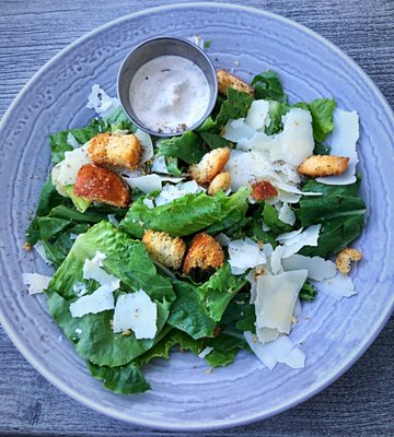 J Michael's Prime by null