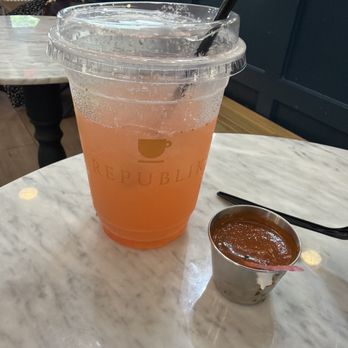 Republik Coffee - Coffee & Tea Near Me - Monrovia, California Republik Coffee - Coffee & Tea Near Me - Monrovia, California