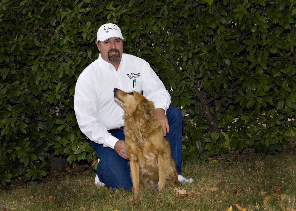 PEST AND POOL WRANGLERS 20 Photos & 34 Reviews Pest Control 595 Round Rock West Dr, Round