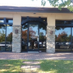 Sierra Rehabilitation Medical Associates