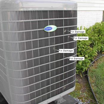 PRESIDENTIAL HEATING u0026 AIR CONDITIONING | 32 Photos u0026 41 Reviews - 8000  Cessna Ave, Gaithersburg, Maryland - Heating u0026 Air Conditioning/HVAC -  Phone Number - Services - Yelp