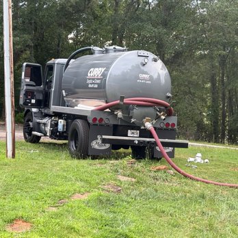 Curry Septic & Sewer - Septic Services Near Me - Maysville, Georgia Curry Septic & Sewer - Septic Services Near Me - Maysville, Georgia