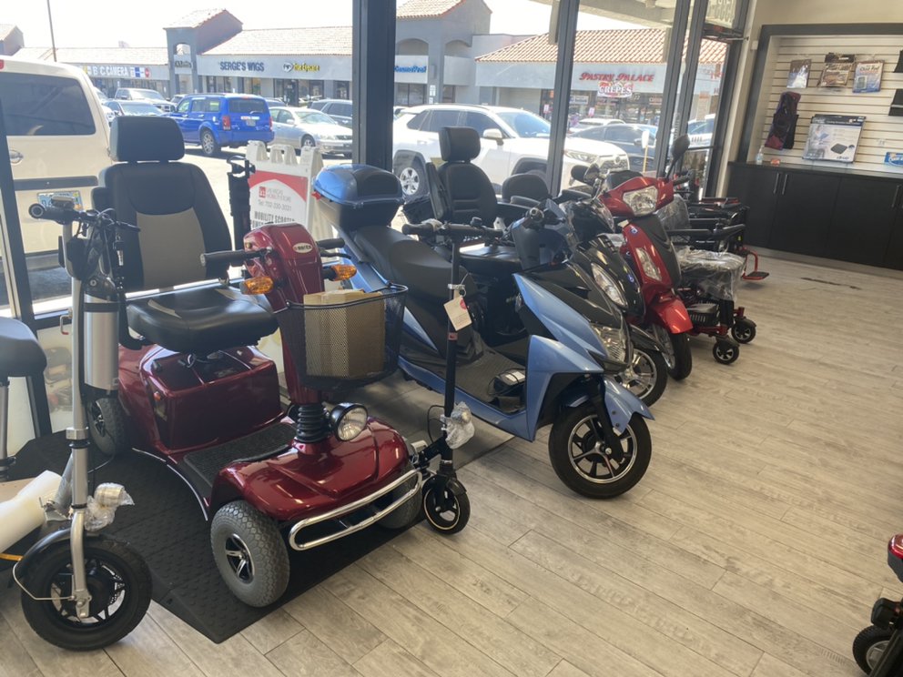 LAS VEGAS MOBILITY STORE 276 Photos & 75 Reviews 4533 W Sahara Ave, Las Vegas, NV Yelp