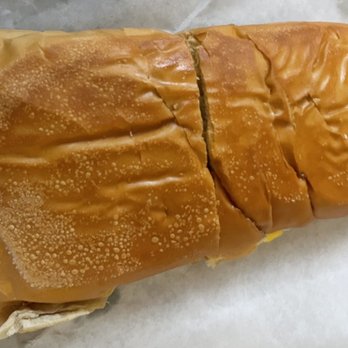 Cubano Bros - Cuban Near Me - Elk Grove Village, Illinois Cubano Bros - Cuban Near Me - Elk Grove Village, Illinois