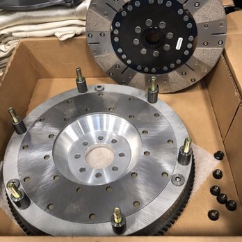 Florida Fleet Management Services - High horsepower and high-performance Dual-clutch system set up. - Auto Repair Near Me Florida Fleet Management Services - High horsepower and high-performance Dual-clutch system set up. - Auto Repair Near Me
