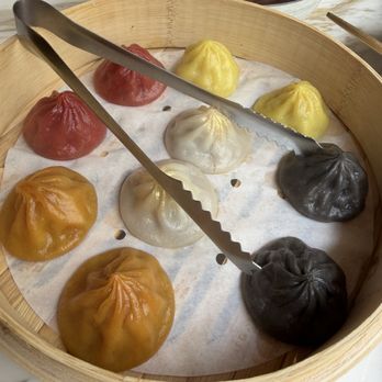 Supreme Dumplings - Shanghainese Near Me - Honolulu, Hawaii Supreme Dumplings - Shanghainese Near Me - Honolulu, Hawaii