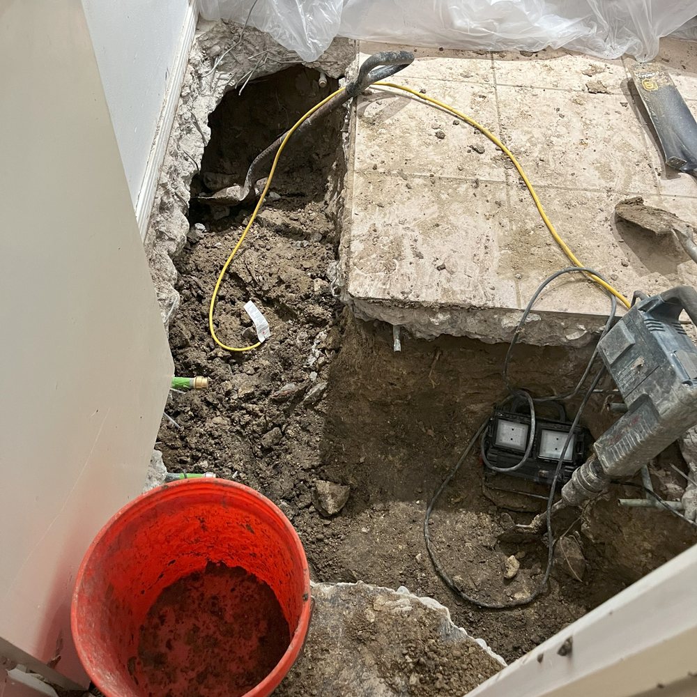 True Flow Plumbing - Plumbing Near Me - Wilmington, California True Flow Plumbing - Plumbing Near Me - Wilmington, California