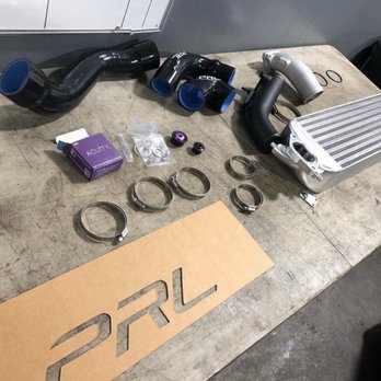 Honda Guys - Auto Repair Near Me - Gardena, California Honda Guys - Auto Repair Near Me - Gardena, California