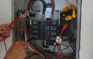 Slide of All Ground Electric