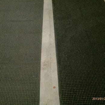 LiveClean - Entry mat before and after cleaning - Office Cleaning Near Me - Chicago, Illinois LiveClean - Entry mat before and after cleaning - Office Cleaning Near Me - Chicago, Illinois