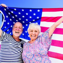 Veteran care
