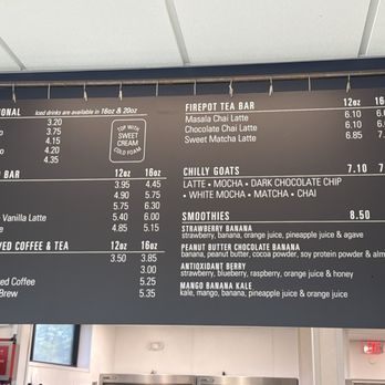 Kaldi’s Coffee - Coffee & Tea Near Me - Saint Charles, Missouri Kaldi’s Coffee - Coffee & Tea Near Me - Saint Charles, Missouri