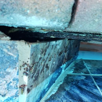 AR Quality Pool Tile Cleaning & Repairs - Missing grout - Tiling Near Me AR Quality Pool Tile Cleaning & Repairs - Missing grout - Tiling Near Me