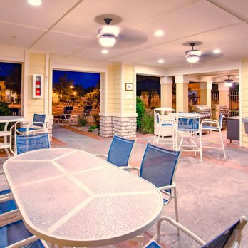 Sonoma Grande Apartments - Sonoma Grande Apartments- Apartments for Rent in Tulsa, OK - Apartments Near Me - Tulsa, Oklahoma Sonoma Grande Apartments - Sonoma Grande Apartments- Apartments for Rent in Tulsa, OK - Apartments Near Me - Tulsa, Oklahoma