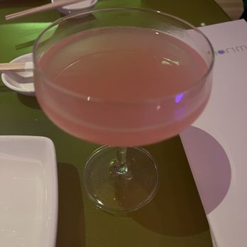 Morimoto - Japanese Near Me - Philadelphia, Pennsylvania Morimoto - Japanese Near Me - Philadelphia, Pennsylvania