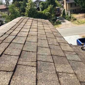 Gutter Seattle - Gutter Services Near Me - Auburn, Washington Gutter Seattle - Gutter Services Near Me - Auburn, Washington