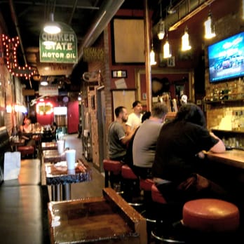 Paulie's Pizza Pub - Pubs Near Me - Upland, California Paulie's Pizza Pub - Pubs Near Me - Upland, California