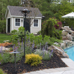 Caruso Landscape Contractors