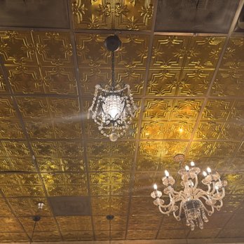 Royal Tandoor - This place has got to have the best ceiling around! - Whiskey Bars Near Me - Gaithersburg, Maryland Royal Tandoor - This place has got to have the best ceiling around! - Whiskey Bars Near Me - Gaithersburg, Maryland