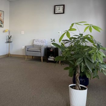 Tranquil Health Spa - Massage Near Me - Malvern, Pennsylvania Tranquil Health Spa - Massage Near Me - Malvern, Pennsylvania