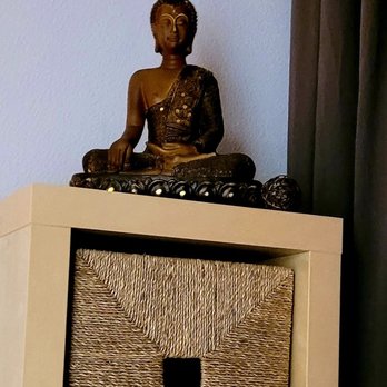 Back To You Massage Studio - Massage Near Me - El Dorado Hills, California Back To You Massage Studio - Massage Near Me - El Dorado Hills, California