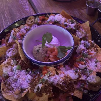 Cantina Catrina - Miami - Mexican Near Me - Miami, Florida