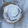Stonebridge Bagels gift card