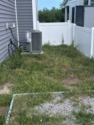 Stay Duvet | Vacation Rentals by null