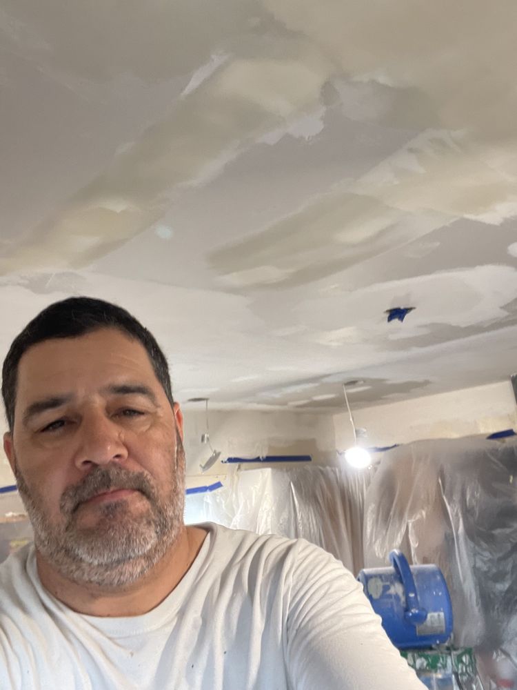 J & D PAINTING Updated July 2024 16 Photos Baldwin Park, California Painters Phone