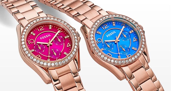 Fossil Store 13350 Dallas Pkwy Dallas 