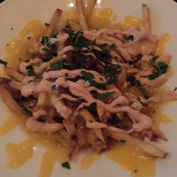 Morrison - Gastropubs Near Me - Los Angeles, California Morrison - Gastropubs Near Me - Los Angeles, California