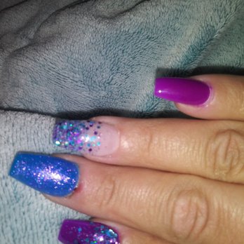 Nail Center - Nail Salons Near Me - Thornton, Colorado Nail Center - Nail Salons Near Me - Thornton, Colorado
