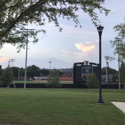 Mercer University