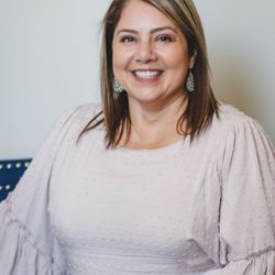 Tarrant Plastic Surgery - Erica Valenzuela - First Assistant of Tarrant Plastic Surgery | Keller, TX
