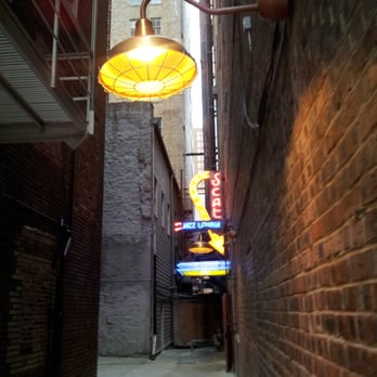 Scat Jazz Lounge - Scat's Jazz & Blue's Lounge - Jazz & Blues Near Me - Fort Worth, Texas Scat Jazz Lounge - Scat's Jazz & Blue's Lounge - Jazz & Blues Near Me - Fort Worth, Texas