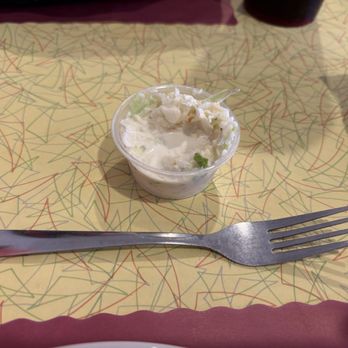 Southern Kitchen - Southern Near Me - New Market, Virginia