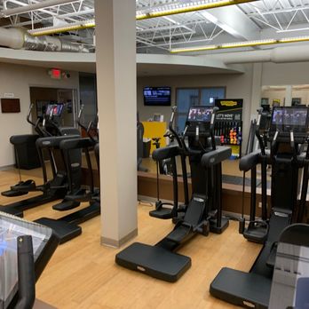 Newtown Athletic Club - Technogym layout at the NAC. Where I am in the evenings. I like all the improvements and new equipment. - Gyms Near Me - Newtown, Pennsylvania Newtown Athletic Club - Technogym layout at the NAC. Where I am in the evenings. I like all the improvements and new equipment. - Gyms Near Me - Newtown, Pennsylvania
