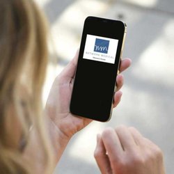Network Medical Women's Center - You: Am I Pregnant? Get options here. FREE pregnancy services including pregnancy testing, ultrasound, and options (abortion, parent, adopt)
