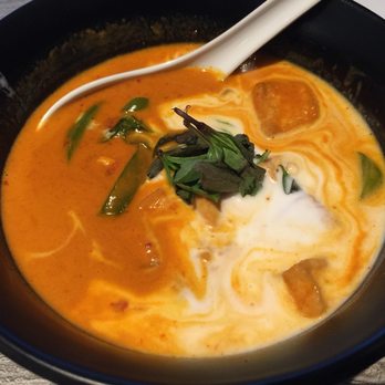Pearl Thai Eatery - Thai Near Me - Pasadena, California Pearl Thai Eatery - Thai Near Me - Pasadena, California