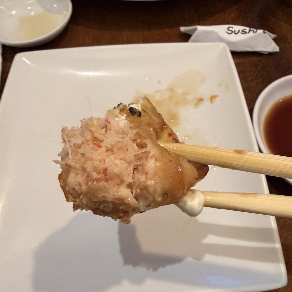 39 Degrees - Japanese Near Me - Long Beach, California 39 Degrees - Japanese Near Me - Long Beach, California
